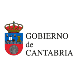 Temario Técnico Auxiliar. Cantabria