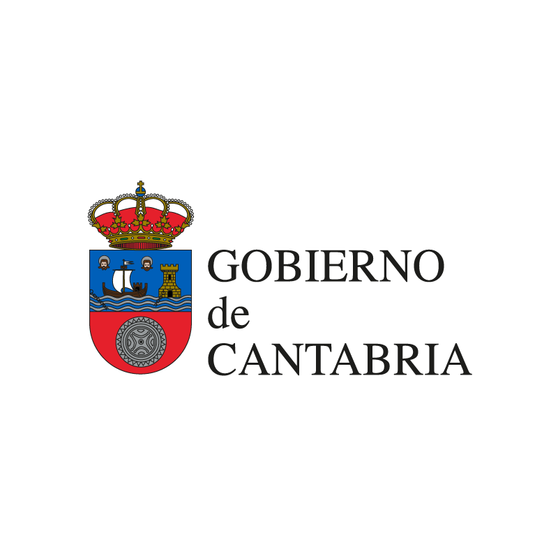 Temario Técnico Auxiliar. Cantabria