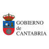 Temario Técnico Auxiliar. Cantabria