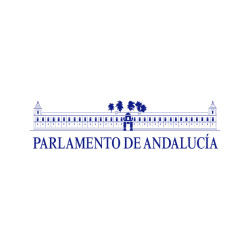 Temario Ayudantes de Biblioteca, Documentación y Archivo. Parlamento de Andalucía