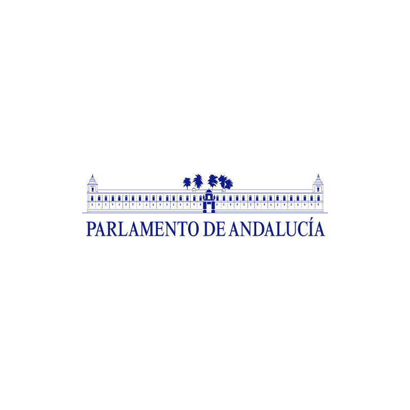 Temario Ayudantes de Biblioteca, Documentación y Archivo. Parlamento de Andalucía