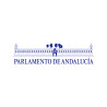 Temario Ayudantes de Biblioteca, Documentación y Archivo. Parlamento de Andalucía