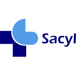 Temario Gestión Administrativa. SACyL