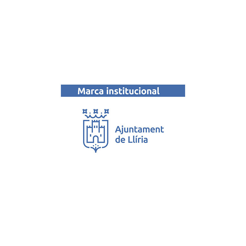 Temario Coordinador de Servicios Sociales. Ayuntamiento de Llíria