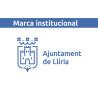 Temario Coordinador de Servicios Sociales. Ayuntamiento de Llíria
