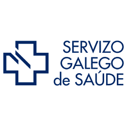 Temario Psicología Clínica. SERGAS