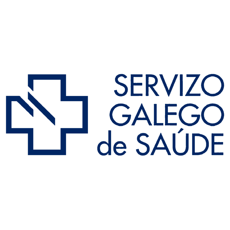 Temario Psicología Clínica. SERGAS