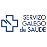 Temario Psicología Clínica. SERGAS