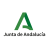 A1.1300 Cuerpo Superior de la Junta Especialidad Régimen Jurídico. Junta de Andalucía