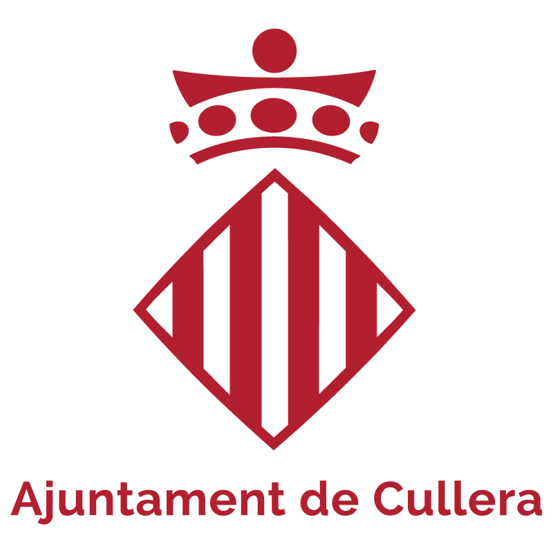 Temario Educadores. Ayuntamiento de Cullera