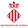Temario Educadores. Ayuntamiento de Cullera