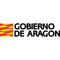 Técnico Especialista de Sistemas y Tecnologías de la Información. Gobierno de Aragón