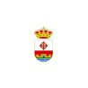 Temario Encargado de Servicios Operativos. Ayuntamiento de Carrión de Calatraba