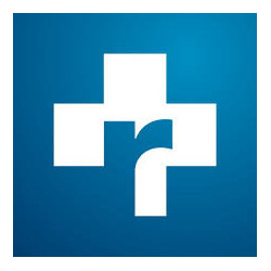 Temario Celador. SERIS