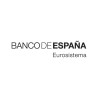 Temario Técnico en Tecnologías de la Información. Banco de España
