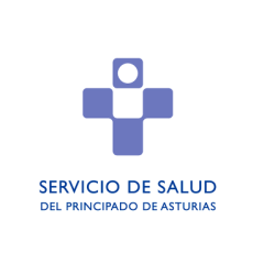 Temario Facultativo Especialista de Área en Farmacia Hospitalaria. SESPA