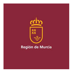 Temario Auxiliar de Laboratorio. Región de Murcia