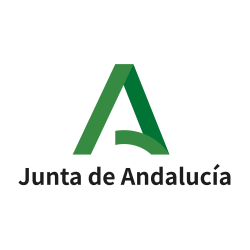 A1.9002 Temario Inspección Farmacéutica. Junta de Andalucía