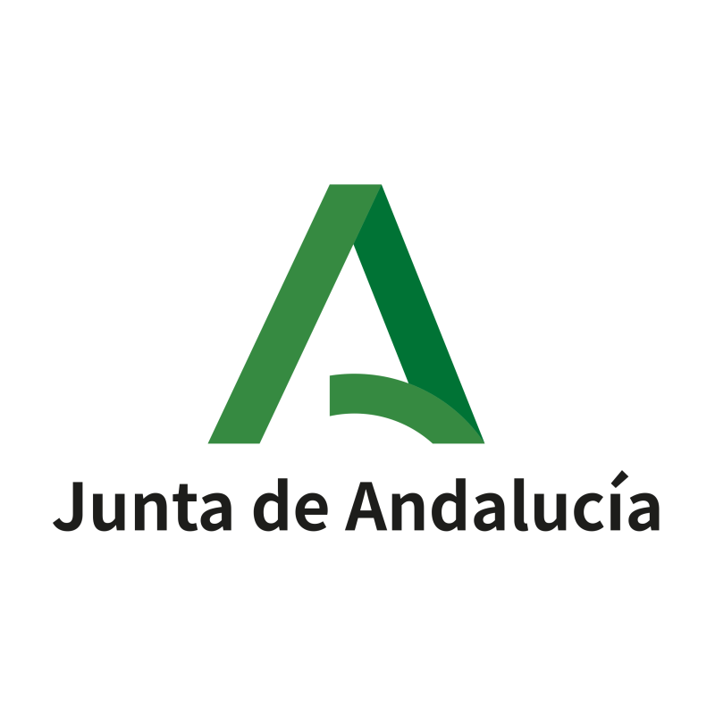 A1.9002 Temario Inspección Farmacéutica. Junta de Andalucía