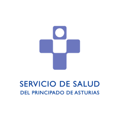 Temario Logopeda. SESPA
