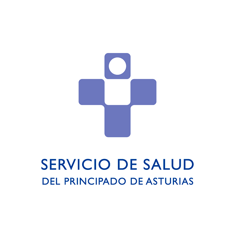 Temario Logopeda. SESPA