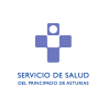 Temario Logopeda. SESPA