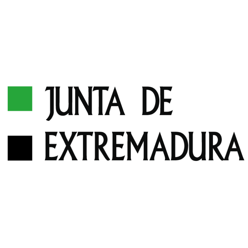 Temario Cuerpo de Titulados Superiores. Junta de Extremadura