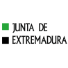 Temario Cuerpo de Titulados Superiores. Junta de Extremadura