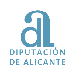 Temario Auxiliar de Instalaciones Deportivas. Diputación de Alicante