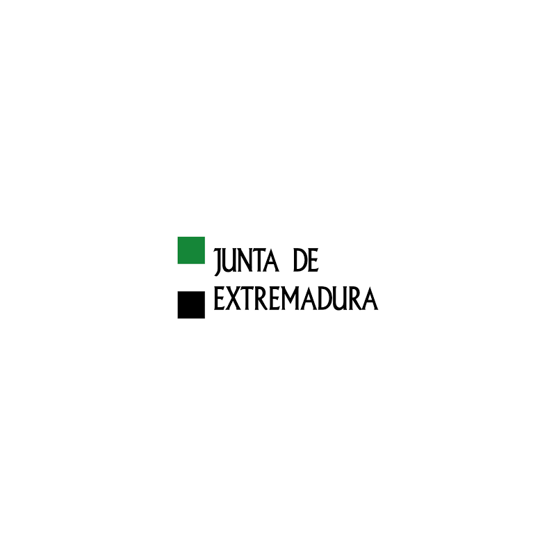 Temario Agentes del Medio Natural. Junta de Extremadura