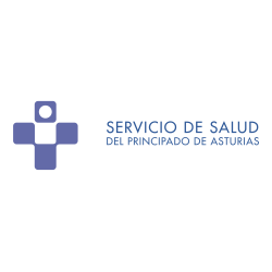 Temario Costurera. SESPA