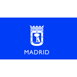 Técnico Especialista en Laboratorio de Diagnóstico Clínico. Ayuntamiento de Madrid