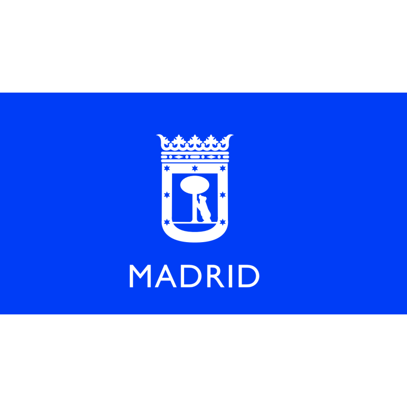 Técnico Especialista en Laboratorio de Diagnóstico Clínico. Ayuntamiento de Madrid
