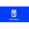 Técnico Especialista en Laboratorio de Diagnóstico Clínico. Ayuntamiento de Madrid