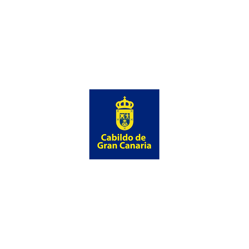 Técnico Superior de Comunicación (A1/I) del Cabildo de Gran Canaria