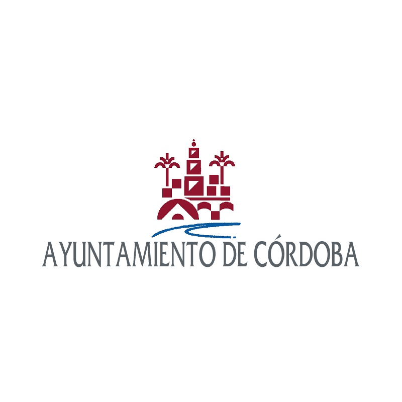 Temario Técnico Superior Informático. Ayuntamiento de Córdoba