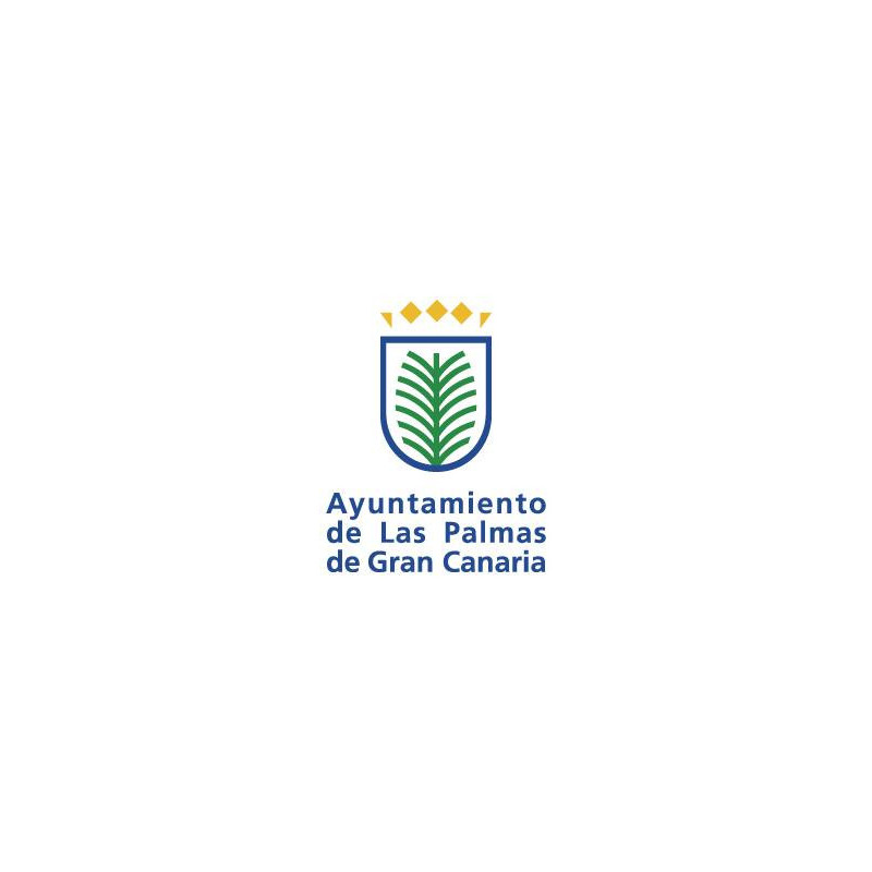 Temario Profesor de Música de la Banda Sinfónica Municipal del Ayuntamiento Las Palmas de Gran Canaria