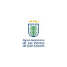 Temario Profesor de Música de la Banda Sinfónica Municipal del Ayuntamiento Las Palmas de Gran Canaria