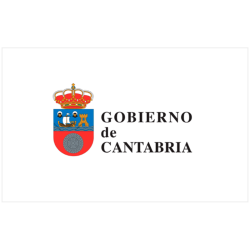 Temario Periodismo. Gobierno de Cantabria