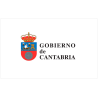 Temario Periodismo. Gobierno de Cantabria