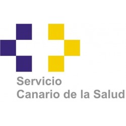 Temario Grupo Técnico de la Función Administrativa. SCS