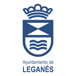 Temario Ayudante de Cocina. Ayuntamiento de Leganés