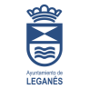 Temario Ayudante de Cocina. Ayuntamiento de Leganés