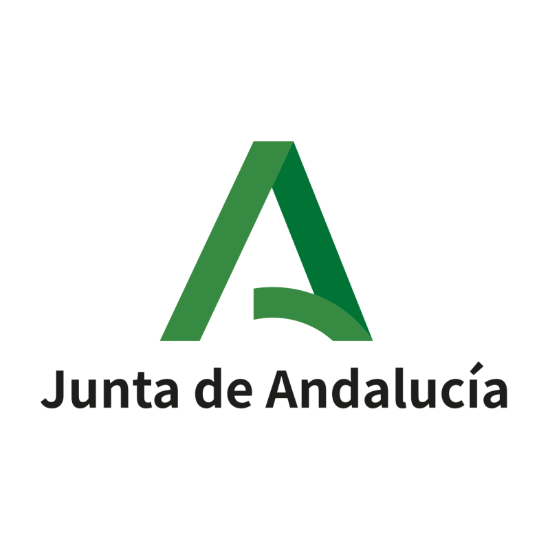 A1.9001 Temario Inspección Médica. Junta de Andalucía