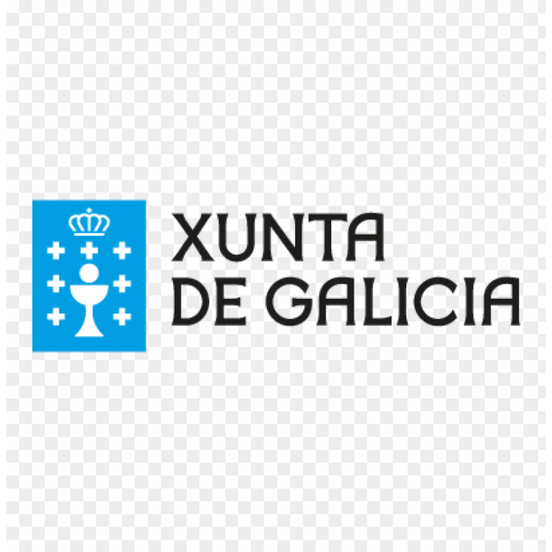 Temario Técnico Especialista en Sistemas y Tecnologías de la Información. Xunta de Galicia