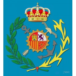 Temario Cuerpo Ejecutivo del Servicio de Vigilancia Aduanera