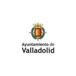 Temario Trabajador Social. Ayuntamiento de Valladolid