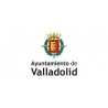 Temario Trabajador Social. Ayuntamiento de Valladolid