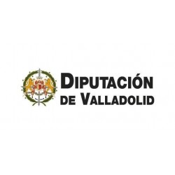 Temario Técnico Medio de Ciencias Sociales de la Administración Local de la Provincia de Valladolid