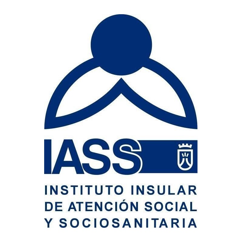 Temario Auxiliar Administrativo. IASS